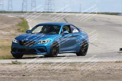 media/Apr-27-2024-Speed SF (Sat) [[417400d2cf]]/Gold and Red/Session 2 (Off Ramp)/
